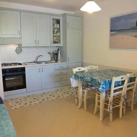 Perla Apartament Apartment *