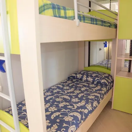 Perla Apartament
