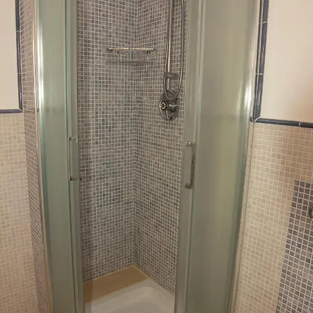 Perla Apartament Apartment *